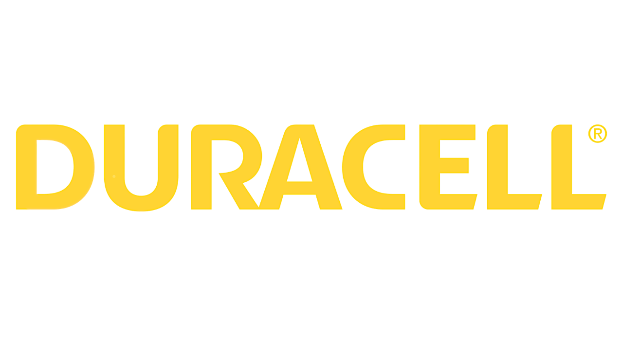 Duracell