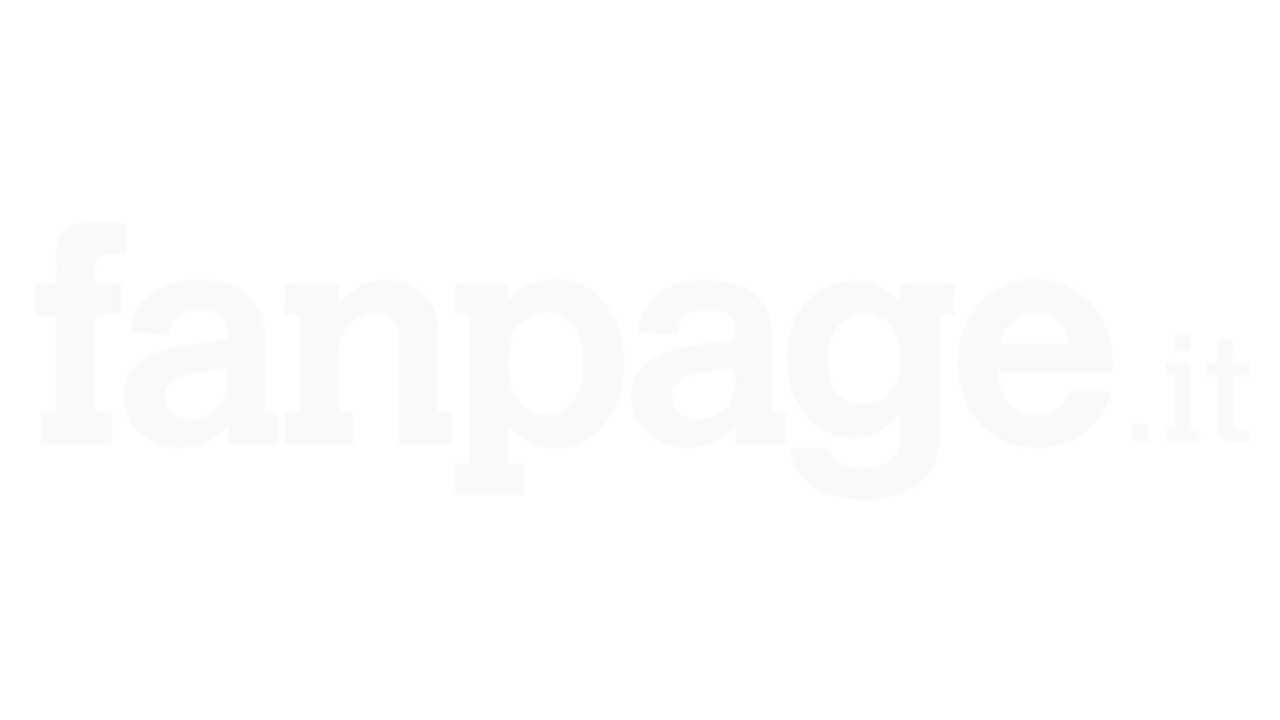 Fanpage.it